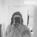 Download periodpriestess OnlyFans content for free 

 profile picture