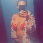 Onlyfans leak perishx.w 

 profile picture