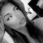 perky_paige69 (Perky_paige😈) free OnlyFans Leaked Videos and Pictures 

 profile picture