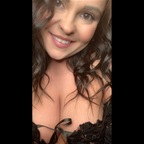 perkymama13 OnlyFans Leaked Photos and Videos 

 profile picture