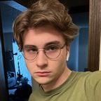 Onlyfans leaks perkymike 

 profile picture