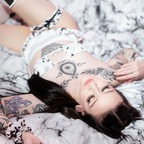 perkyxprincess OnlyFans Leaked 

 profile picture