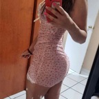 Perla rodriguez @perlarodriguez128929 Leaks OnlyFans 

 profile picture