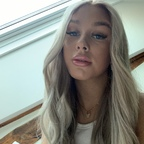 Onlyfans leak pernillemmoe 

 profile picture