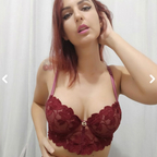 Download pernocas_oficial OnlyFans leaks for free 

 profile picture