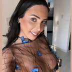 perolamartinezts (Pérola Martínez) OnlyFans Leaked Pictures and Videos 

 profile picture
