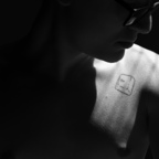 Onlyfans leaked perree 

 profile picture