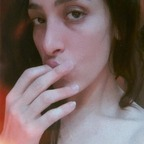 Nataqia (@perrilove) Leaked OnlyFans 

 profile picture
