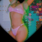 Download persefore997 OnlyFans content for free 

 profile picture