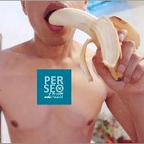 perseo000 (⚜ || Mi Diario Sexual || ⚜  Noir Version) free OnlyFans Leaked Content 

 profile picture