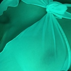 Onlyfans leaks persephone18 

 profile picture