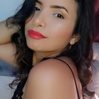 persephone_0 (Al) OnlyFans Leaks 

 profile picture