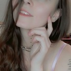 Onlyfans leak persephone_oleander_paid 

 profile picture