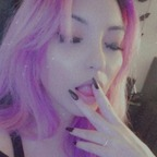 Persephone (persephonemayb) Leak OnlyFans 

 profile picture