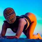 Onlyfans leak persiadoll 

 profile picture