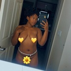 GOATED PERSIA (@persiahera) Leak OnlyFans 

 profile picture