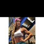 persianbarbie (Muscle goddess) OnlyFans content 

 profile picture