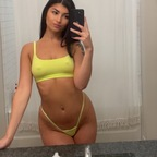 persianbrat (PersianBrat) OnlyFans Leaked Videos and Pictures 

 profile picture