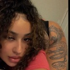 persiandoll.skyy (PersianDoll) free OnlyFans Leaked Videos and Pictures 

 profile picture