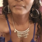 Onlyfans leaks persiankq 

 profile picture