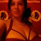 persiansexkitten (Persian Sex Kitten) OnlyFans content 

 profile picture