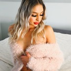 persiansnow OnlyFans Leaks 

 profile picture