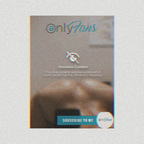 perthbuzz OnlyFans Leaks 

 profile picture