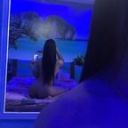 Onlyfans leaks perutchellykel 

 profile picture