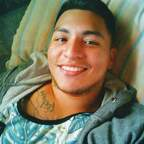 Onlyfans leak peruvian 

 profile picture