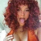 peruvianndoll OnlyFans Leaked 

 profile picture