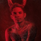 Onlyfans leaked peruvianwiccan 

 profile picture