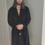 Download pervdirtbag OnlyFans videos and photos for free 

 profile picture