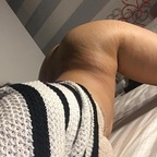 Onlyfans leaks perversions 

 profile picture