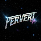 Onlyfans leaks pervertvip 

 profile picture