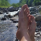 pervy_fantasies pervy_fantasies Leaks OnlyFans 

 profile picture