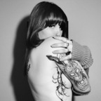 pervy_sagge (autumn) OnlyFans Leaked Pictures & Videos 

 profile picture