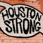 Onlyfans leaked pervyboy4sex 

 profile picture