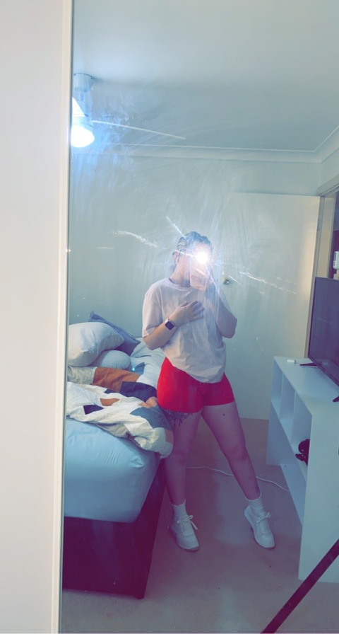 Header of perzephone