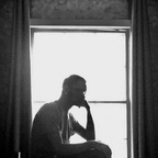 pet-dick OnlyFans Leak 

 profile picture