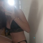 petachristian OnlyFans Leak 

 profile picture