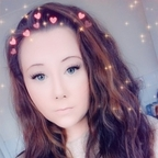 petal_ OnlyFans Leak 

 profile picture