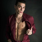 Peter cruise (@peter_cruise) Leak OnlyFans 

 profile picture