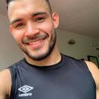 petercute OnlyFans Leaked 

 profile picture