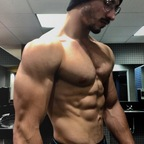 Free access to (@petergrom) Leaks OnlyFans 

 profile picture