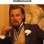 Peter @peterwololo Leaks OnlyFans 

 profile picture