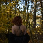 Free access to (@petit-curvy-wild) Leak OnlyFans 

 profile picture