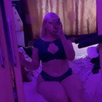 Onlyfans leaks petitarcenciel 

 profile picture