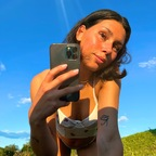 petitdragonfree (Dragon free🐉) OnlyFans Leaked Content 

 profile picture