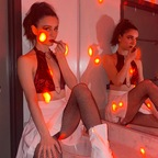 petite-karma (Karma) free OnlyFans Leaked Pictures and Videos 

 profile picture