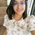 Onlyfans leaks petiteaimee 

 profile picture